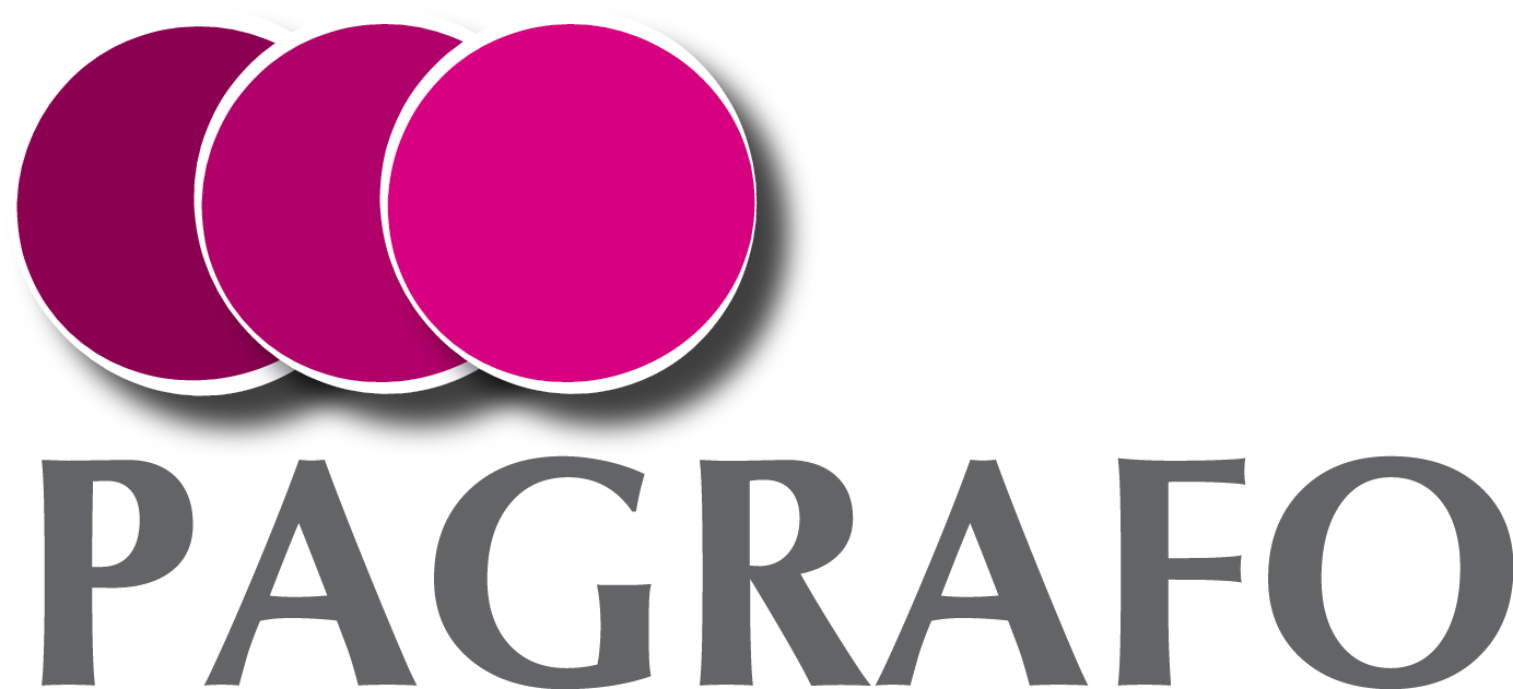 PAGRAFO
